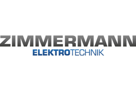 Zimmermann Elektrotechnik.jpg